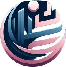 لوجو الهيئة العليا للسلوك المالي الخليجي